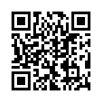 VI-2TX-CW-F3 QRCode