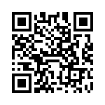 VI-2TX-CW-F4 QRCode