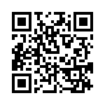 VI-2TX-CX-F1 QRCode