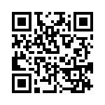 VI-2TX-CX-F3 QRCode