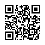 VI-2TX-CY-F1 QRCode