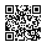 VI-2TX-EV-F3 QRCode