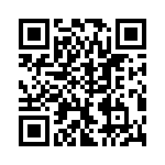 VI-2TX-EV-S QRCode