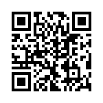 VI-2TX-EW-F2 QRCode