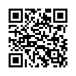 VI-2TX-EW-S QRCode