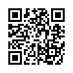 VI-2TX-EY-F2 QRCode