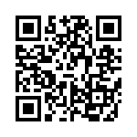 VI-2TX-IV-F1 QRCode