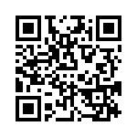 VI-2TX-IV-F3 QRCode