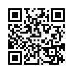 VI-2TX-IW-F1 QRCode