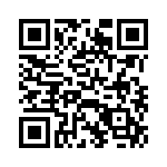 VI-2TX-IW-S QRCode