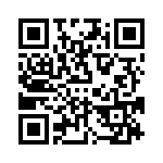 VI-2TX-IY-B1 QRCode