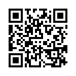 VI-2TX-MV-B1 QRCode