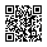 VI-2TX-MV-F2 QRCode