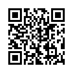 VI-2TX-MW-F2 QRCode