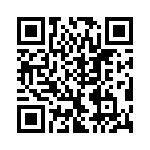 VI-2TX-MW-F3 QRCode