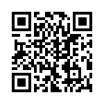 VI-2TX-MW-S QRCode