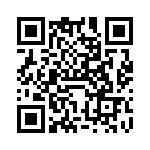 VI-2TX-MX-S QRCode