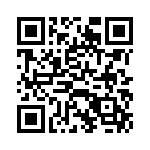 VI-2TX-MY-B1 QRCode