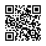 VI-2TX-MY-F1 QRCode