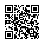 VI-2TX-MY-F4 QRCode