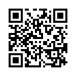 VI-2TY-CX-S QRCode