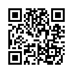 VI-2TY-CX QRCode