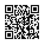 VI-2TY-CY-B1 QRCode