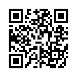 VI-2TY-CY-F4 QRCode