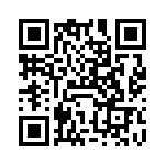 VI-2TY-CY-S QRCode