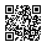 VI-2TY-EW-F4 QRCode