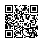 VI-2TY-EY-F1 QRCode