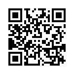 VI-2TY-EY-F3 QRCode