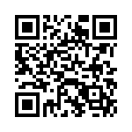 VI-2TY-IW-F4 QRCode