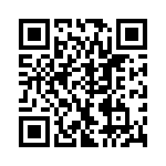 VI-2TY-IW QRCode