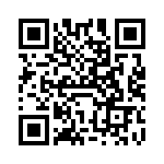 VI-2TY-IX-F1 QRCode