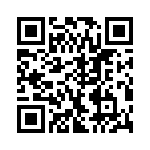 VI-2TY-IY-S QRCode