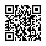 VI-2TY-MV-F3 QRCode