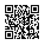 VI-2TY-MW-B1 QRCode