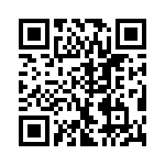 VI-2TY-MX-B1 QRCode