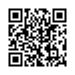 VI-2TZ-CW-F3 QRCode