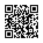 VI-2TZ-EV-F1 QRCode