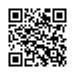 VI-2TZ-EV-F4 QRCode