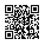 VI-2TZ-EV-S QRCode