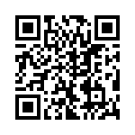 VI-2TZ-EW-F2 QRCode