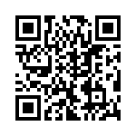 VI-2TZ-EW-F3 QRCode