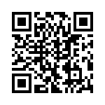 VI-2TZ-EW-S QRCode