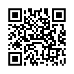 VI-2TZ-EX-F3 QRCode