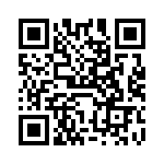 VI-2TZ-EY-F1 QRCode