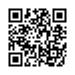 VI-2TZ-EY-F2 QRCode