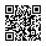 VI-2TZ-IV-F3 QRCode